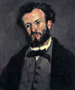 Paul_Cézanne_129