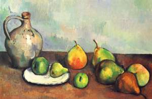 still-life-pitcher-and-fruit-1894